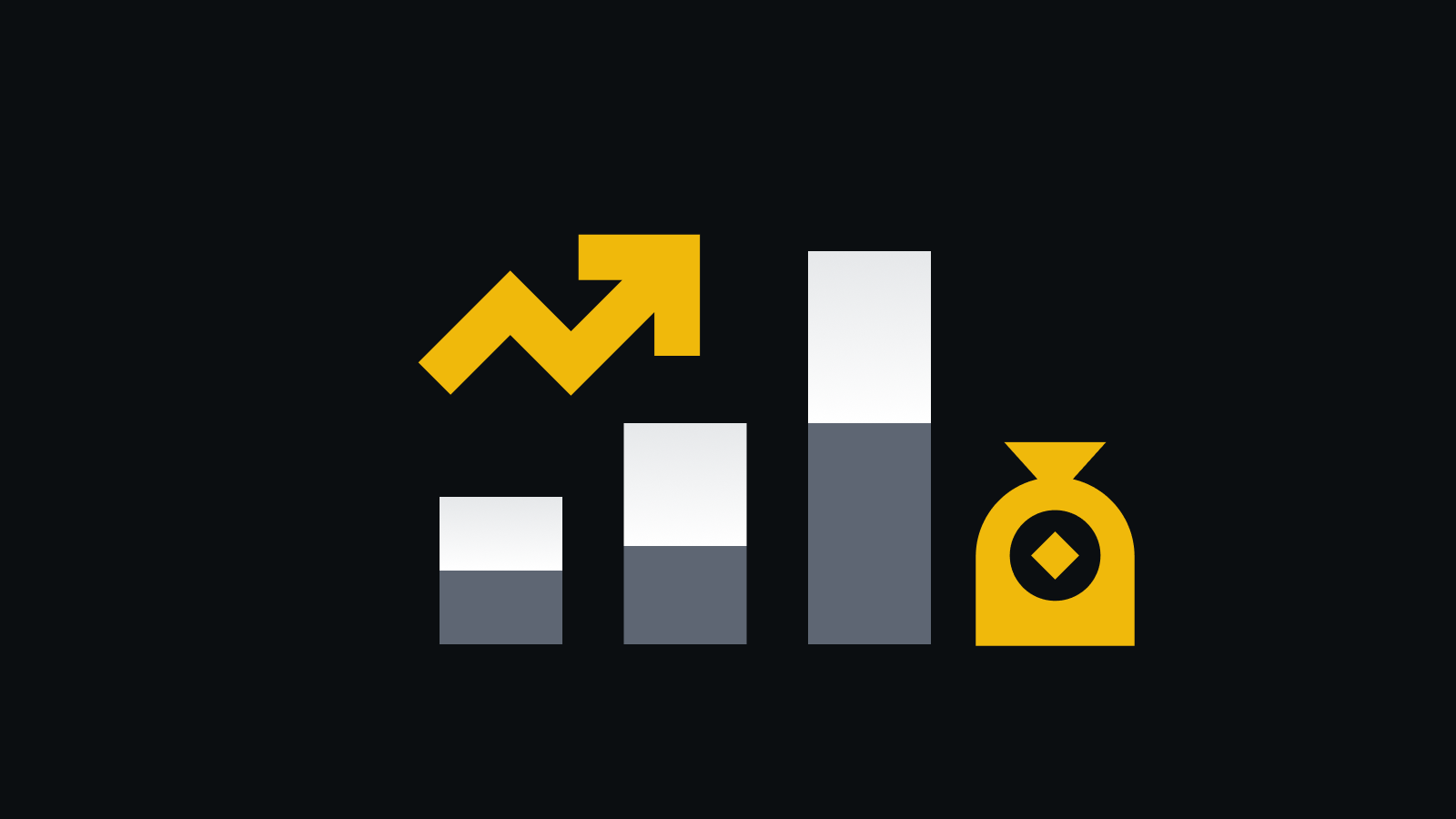 全链数据赋能，智见未来价值