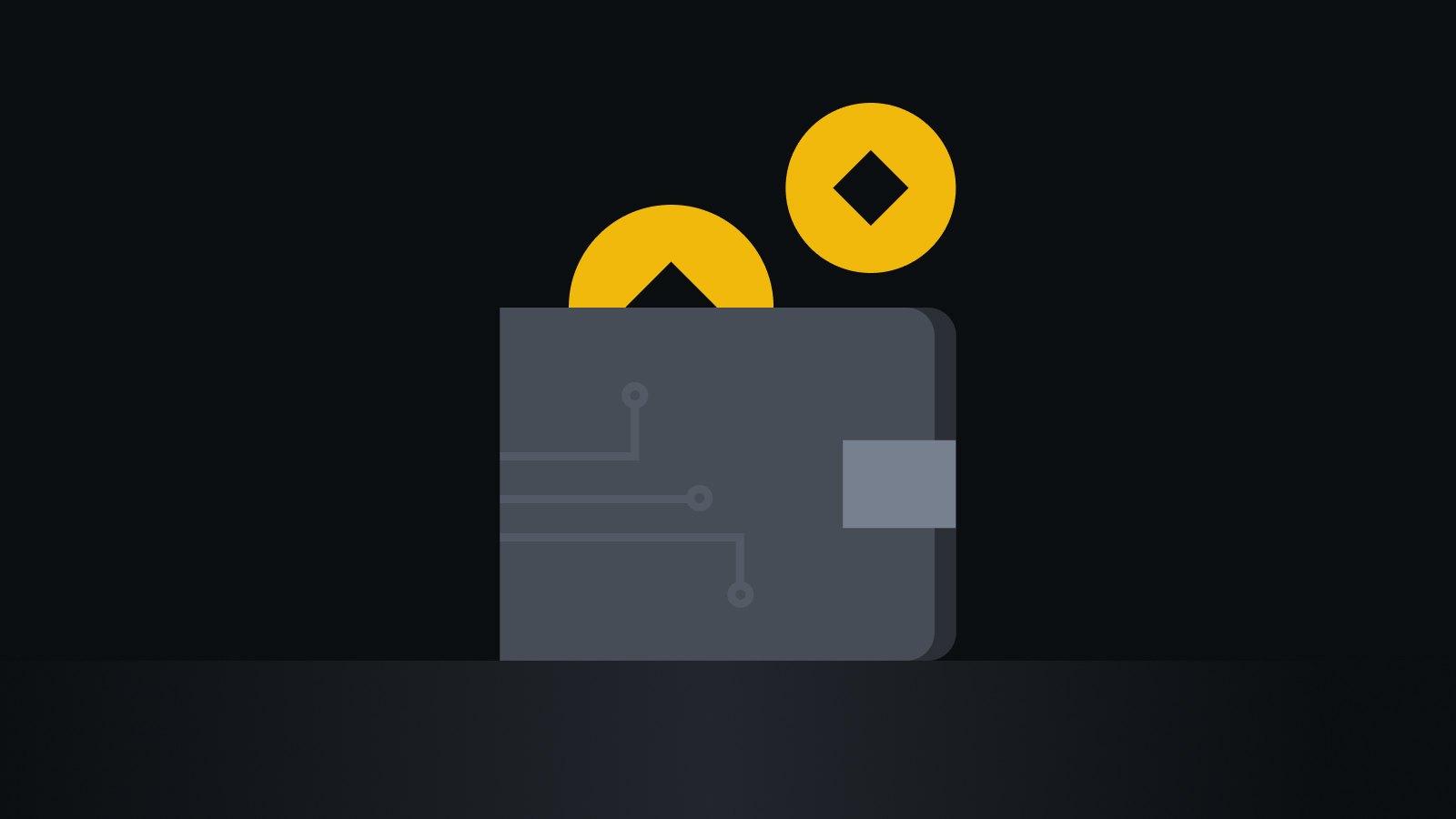 安全高效多账号浏览器